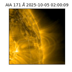 saia - 2025-10-05T02:00:09.351000