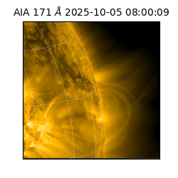 saia - 2025-10-05T08:00:09.353000
