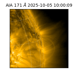 saia - 2025-10-05T10:00:09.350000