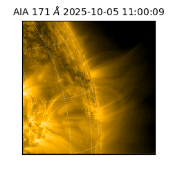 saia - 2025-10-05T11:00:09.350000