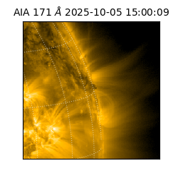 saia - 2025-10-05T15:00:09.342000