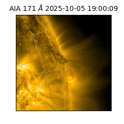 saia - 2025-10-05T19:00:09.350000