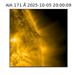 saia - 2025-10-05T20:00:09.351000