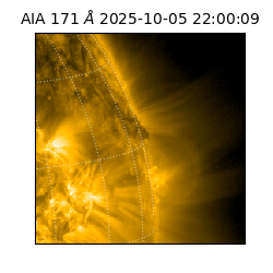saia - 2025-10-05T22:00:09.350000