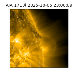 saia - 2025-10-05T23:00:09.350000