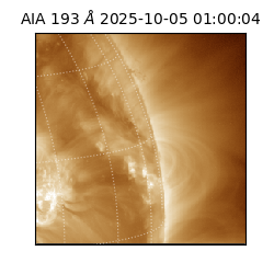 saia - 2025-10-05T01:00:04.843000