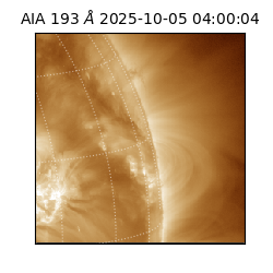saia - 2025-10-05T04:00:04.846000