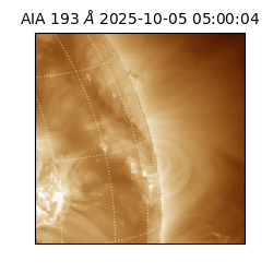 saia - 2025-10-05T05:00:04.846000