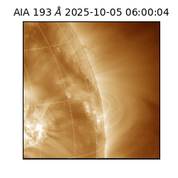 saia - 2025-10-05T06:00:04.846000