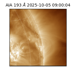 saia - 2025-10-05T09:00:04.843000