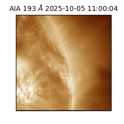 saia - 2025-10-05T11:00:04.843000