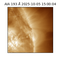 saia - 2025-10-05T15:00:04.835000