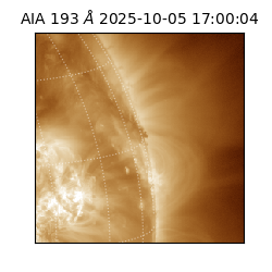 saia - 2025-10-05T17:00:04.843000