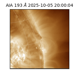 saia - 2025-10-05T20:00:04.842000