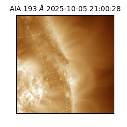 saia - 2025-10-05T21:00:28.843000