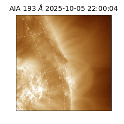 saia - 2025-10-05T22:00:04.843000