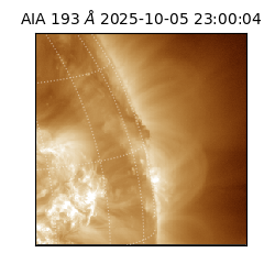 saia - 2025-10-05T23:00:04.843000