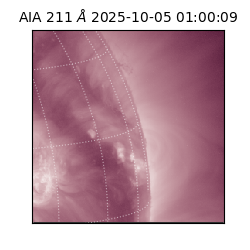 saia - 2025-10-05T01:00:09.633000