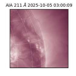 saia - 2025-10-05T03:00:09.630000