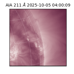 saia - 2025-10-05T04:00:09.626000