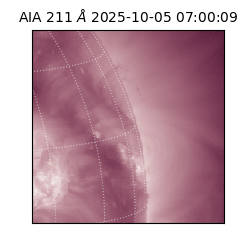 saia - 2025-10-05T07:00:09.626000