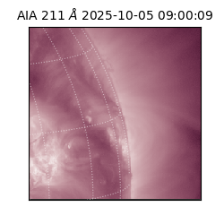 saia - 2025-10-05T09:00:09.632000