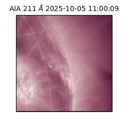 saia - 2025-10-05T11:00:09.634000