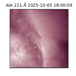 saia - 2025-10-05T16:00:09.631000