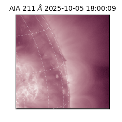 saia - 2025-10-05T18:00:09.631000