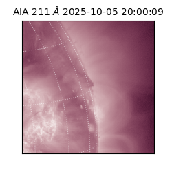 saia - 2025-10-05T20:00:09.639000