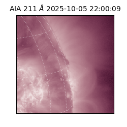 saia - 2025-10-05T22:00:09.626000