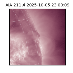 saia - 2025-10-05T23:00:09.634000