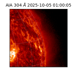 saia - 2025-10-05T01:00:05.130000