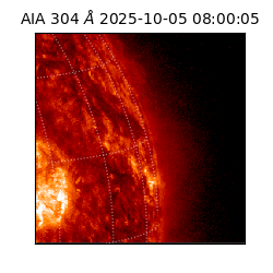 saia - 2025-10-05T08:00:05.130000