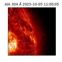 saia - 2025-10-05T11:00:05.163000