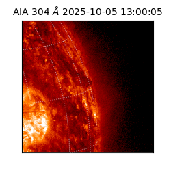 saia - 2025-10-05T13:00:05.132000