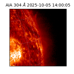 saia - 2025-10-05T14:00:05.130000