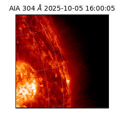 saia - 2025-10-05T16:00:05.130000