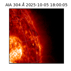 saia - 2025-10-05T18:00:05.130000