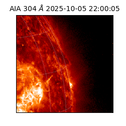 saia - 2025-10-05T22:00:05.130000