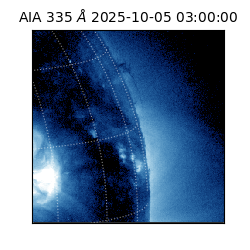 saia - 2025-10-05T03:00:00.622000