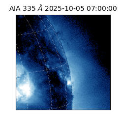 saia - 2025-10-05T07:00:00.639000