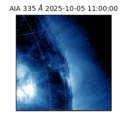 saia - 2025-10-05T11:00:00.630000