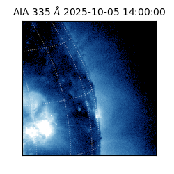 saia - 2025-10-05T14:00:00.626000