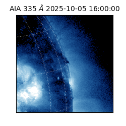 saia - 2025-10-05T16:00:00.633000