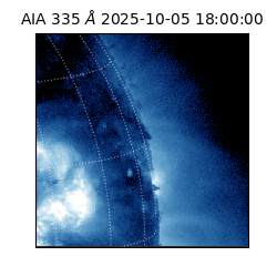 saia - 2025-10-05T18:00:00.626000