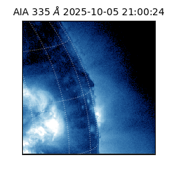 saia - 2025-10-05T21:00:24.622000