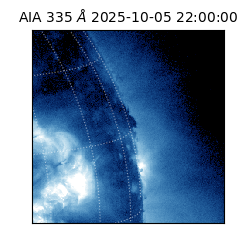 saia - 2025-10-05T22:00:00.622000