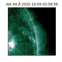 saia - 2025-10-05T02:59:59.122000