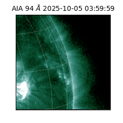 saia - 2025-10-05T03:59:59.121000